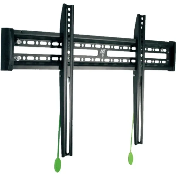 SOPORTE FIJO DE PARED TV 55 A 75 PULGADAS NB C3 F