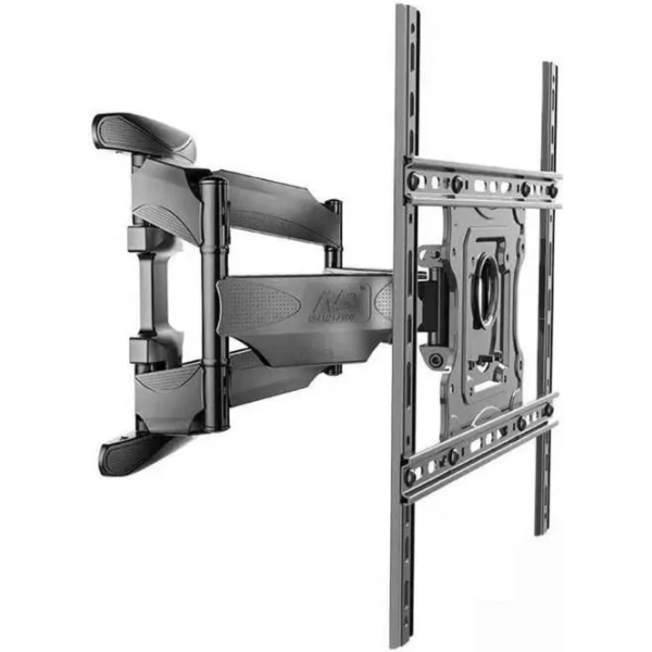 SOPORTE DE PARED PARA TV V 32 A 65 INCH BASE EXTENDIBLE AN P5