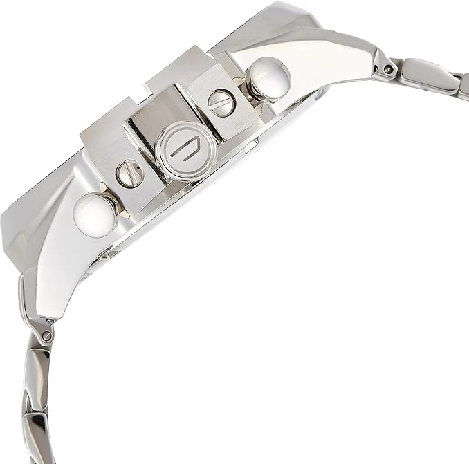 Reloj Diesel Mega Chief DZ4477 - Image 2