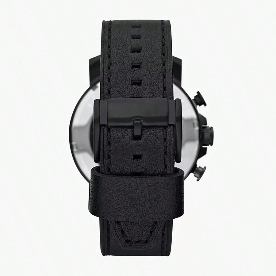 Reloj Fossil de cuarzo para hombres JR1354 - Image 4
