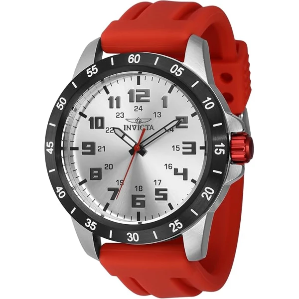 Reloj invicta pro 40002