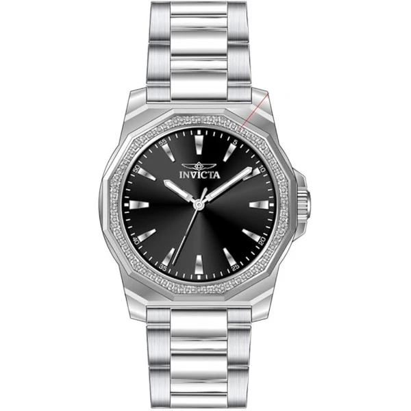 Reloj invicta Speedway hombre 49103