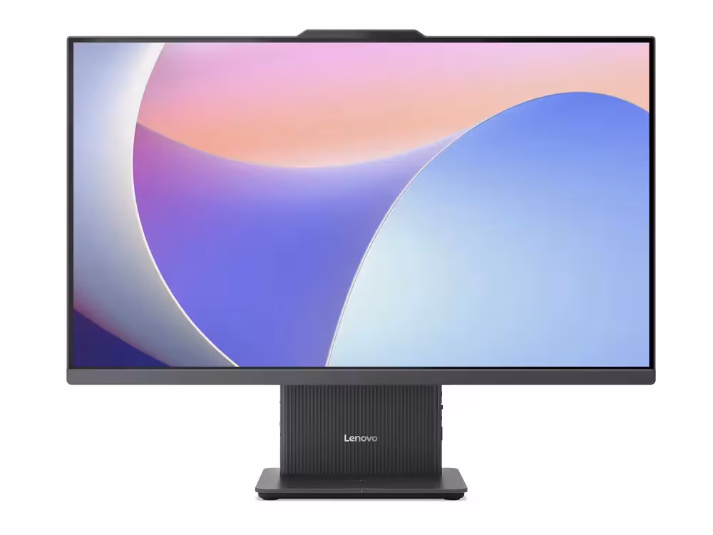 IdeaCentre i AIO Gen 9 Core™ i7-13620H 16GB RAM 512GB SSD - Image 2
