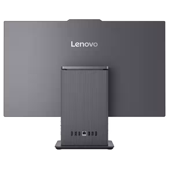 IdeaCentre i AIO Gen 9 Core™ i7-13620H 16GB RAM 512GB SSD - Image 5