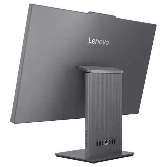 IdeaCentre i AIO Gen 9 Core™ i7-13620H 16GB RAM 512GB SSD - Image 4