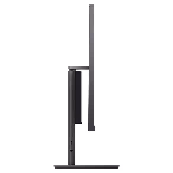 IdeaCentre i AIO Gen 9 Core™ i7-13620H 16GB RAM 512GB SSD - Image 7