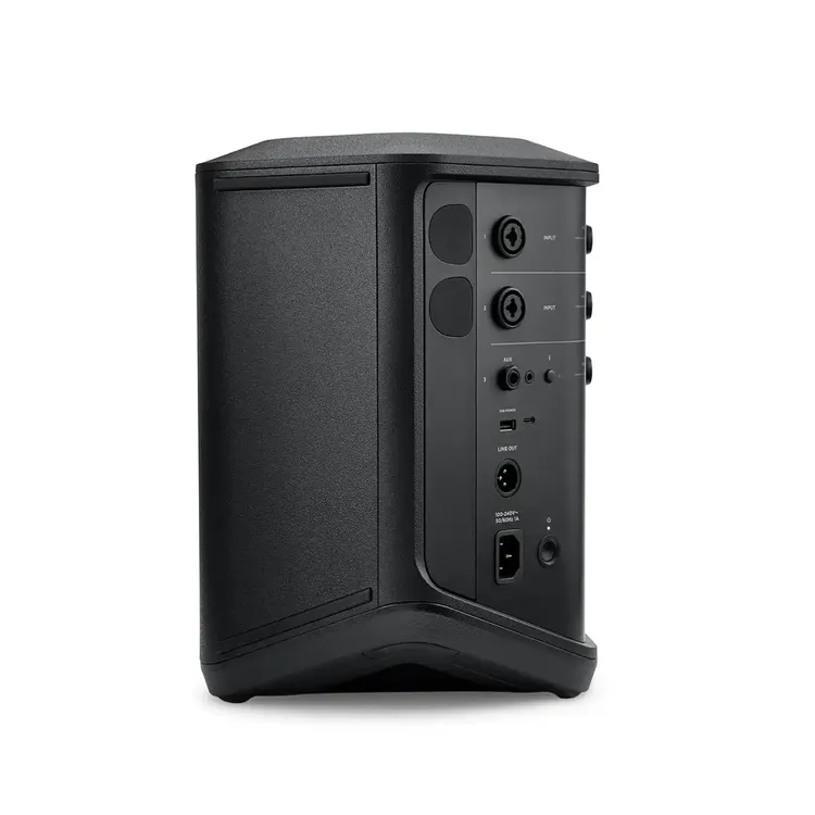 PARLANTE BOSE S1 PRO PLUS EXHIBICION - Image 4