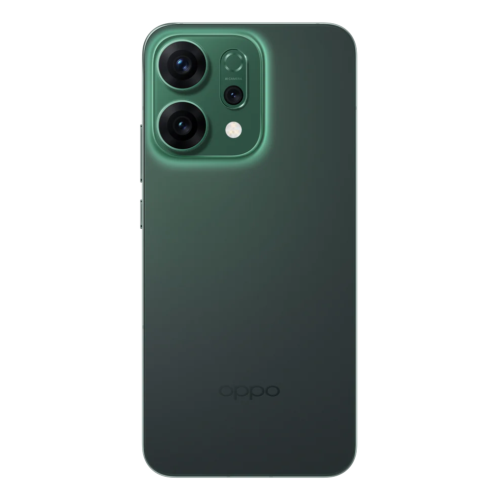 OPPO Reno14 5G 12 + 512GB - Image 3
