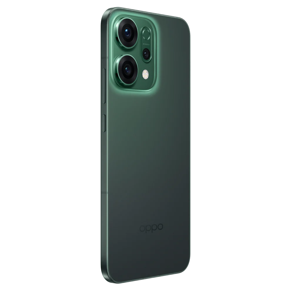 OPPO Reno14 5G 12 + 512GB - Image 6