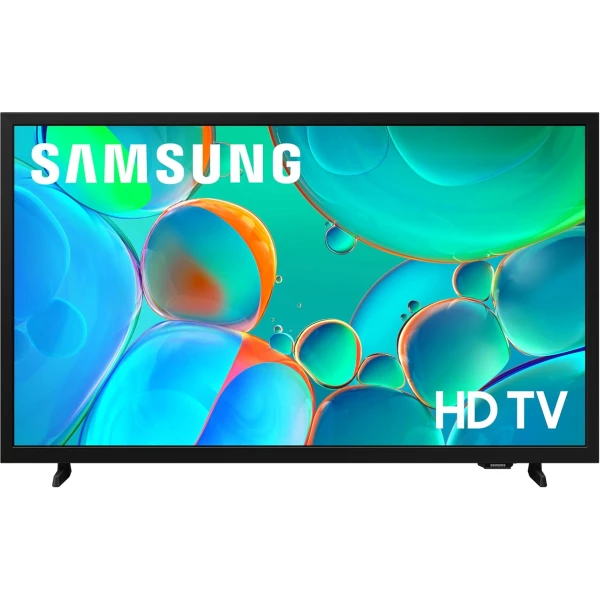 TELEVISOR Samsung Class HD H5000F de 32” pulgadas