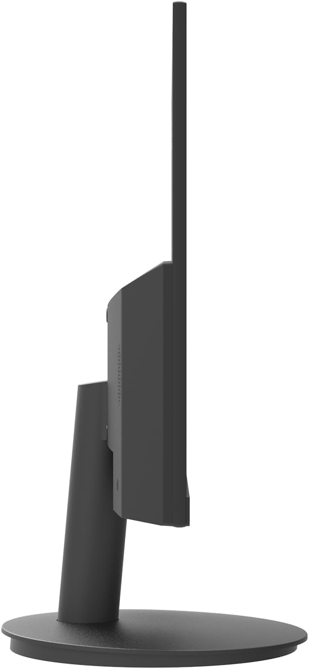 Monitor acer de 21.5 pulgadas Full HD - Image 9