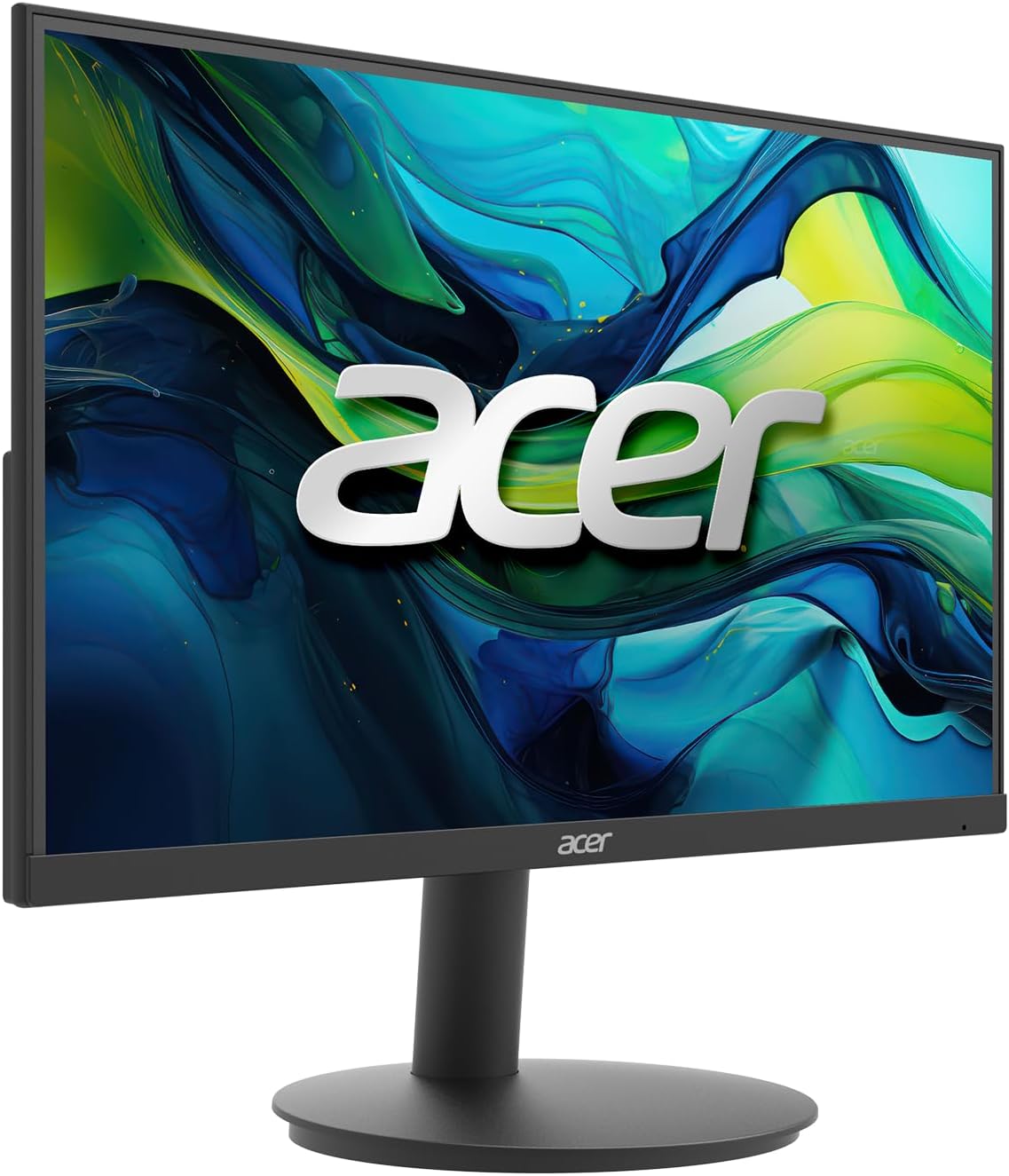 Monitor acer de 21.5 pulgadas Full HD - Image 7