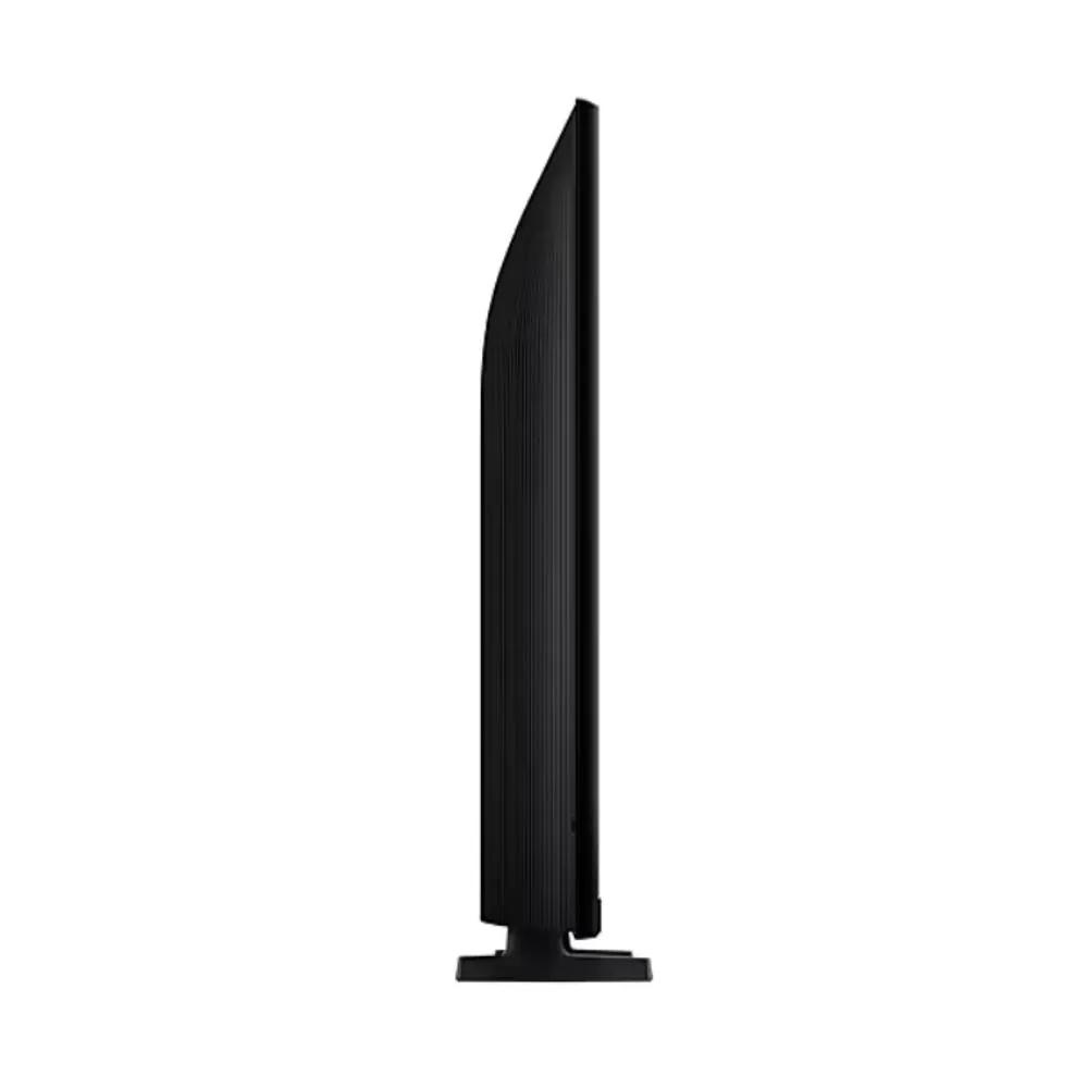 Televisor Samsung 40 Pulgadas Full Hd F6000 Smart Tv Un40f6000fkxzl - Image 2