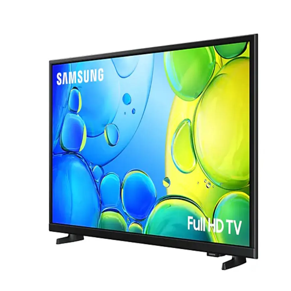 Televisor Samsung 40 Pulgadas Full Hd F6000 Smart Tv Un40f6000fkxzl - Image 3