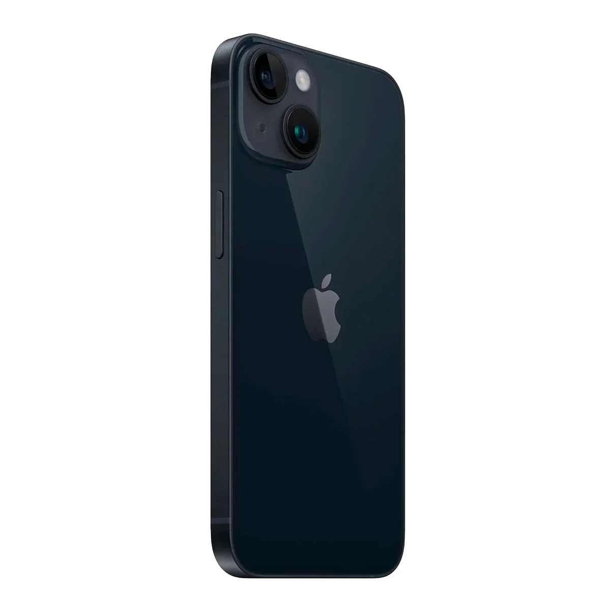 iPhone 14 Plus 256GB Negro - Image 2