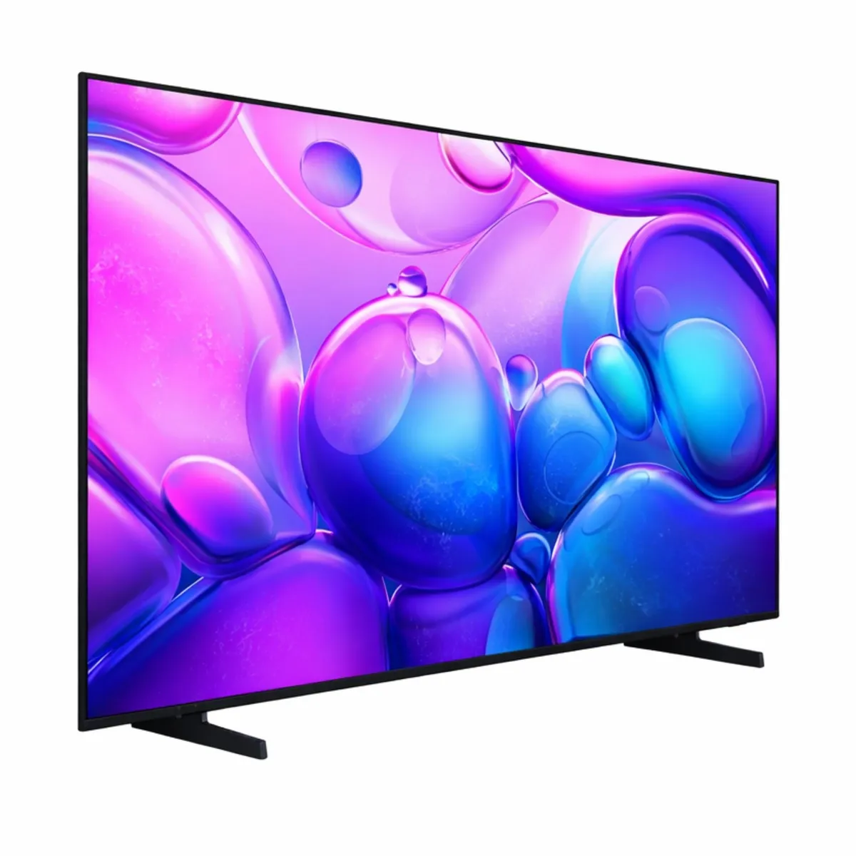 Televisor Samsung 75 Pulgadas QLED Smart Tv Q6F - Image 2