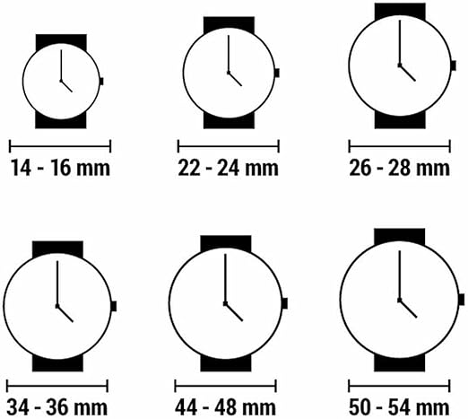 RELOJ CASIO MTP-VD01D-1BV - Image 2