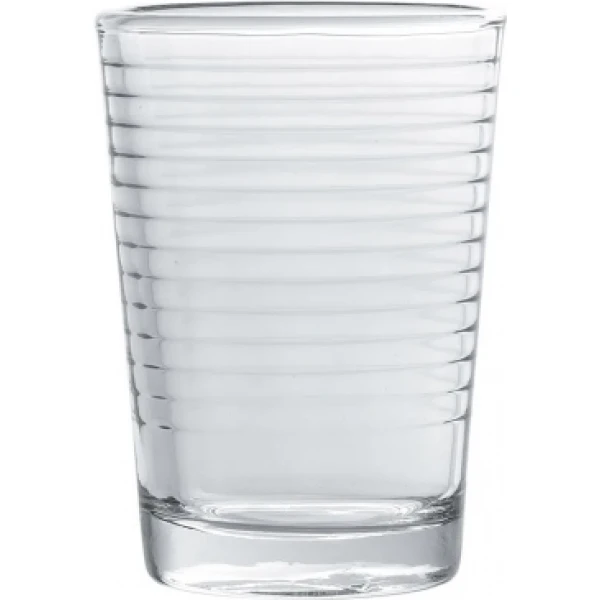 Vaso Cristar Liverpool Pal Liso