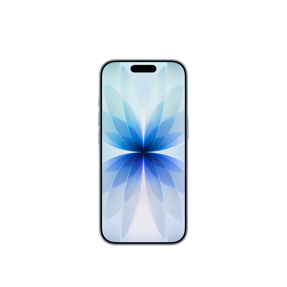 IPHONE 17 256GB AZUL - Image 2