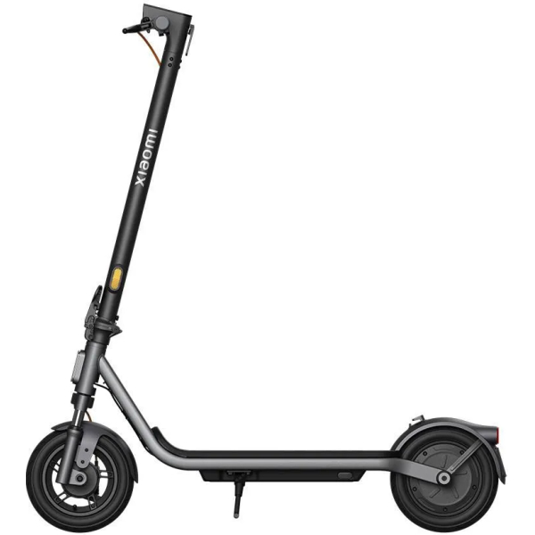 Xiaomi Electric Scooter 6 Lite 25km/h 300w