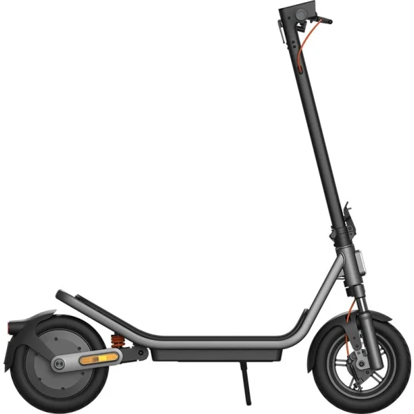 Xiaomi Electric Scooter 6 32km/h 400W