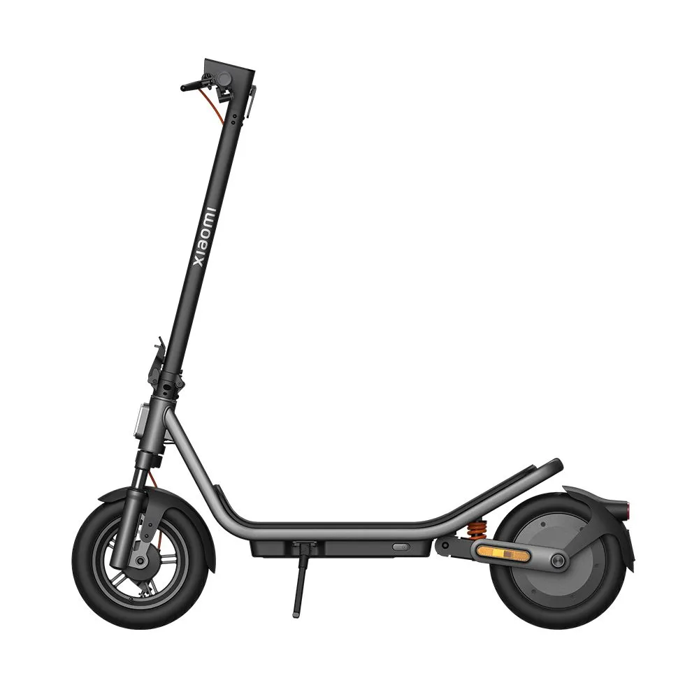 Xiaomi Electric Scooter 6 32km/h 400W - Image 4
