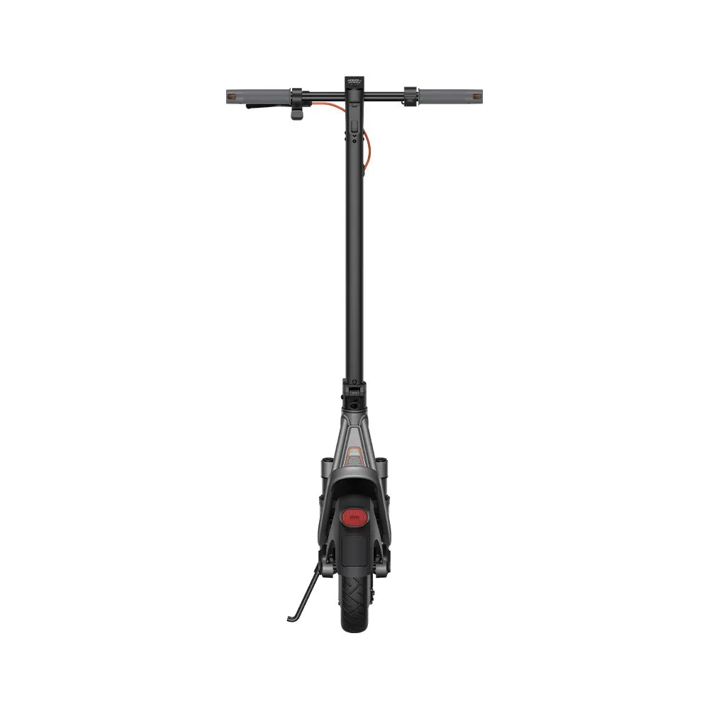 Xiaomi Electric Scooter 6 32km/h 400W - Image 5