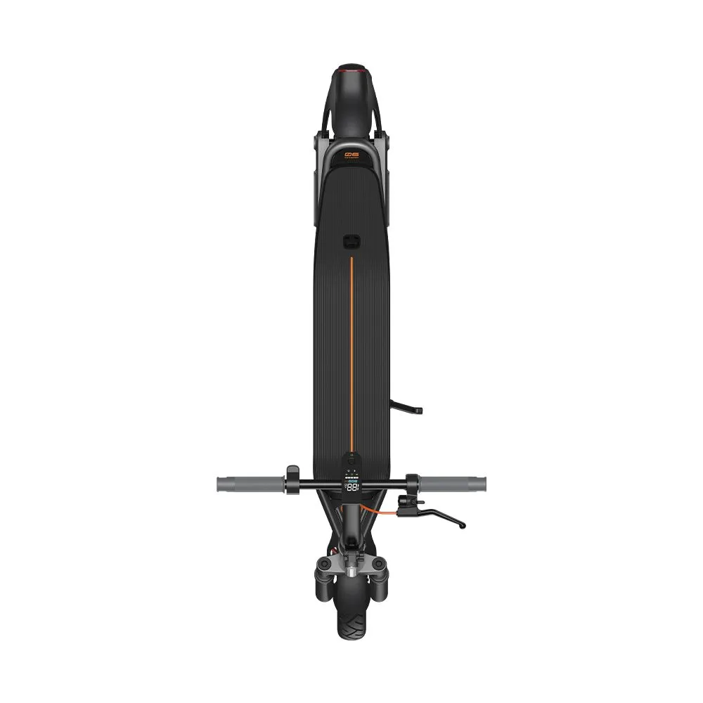 Xiaomi Electric Scooter 6 32km/h 400W - Image 6