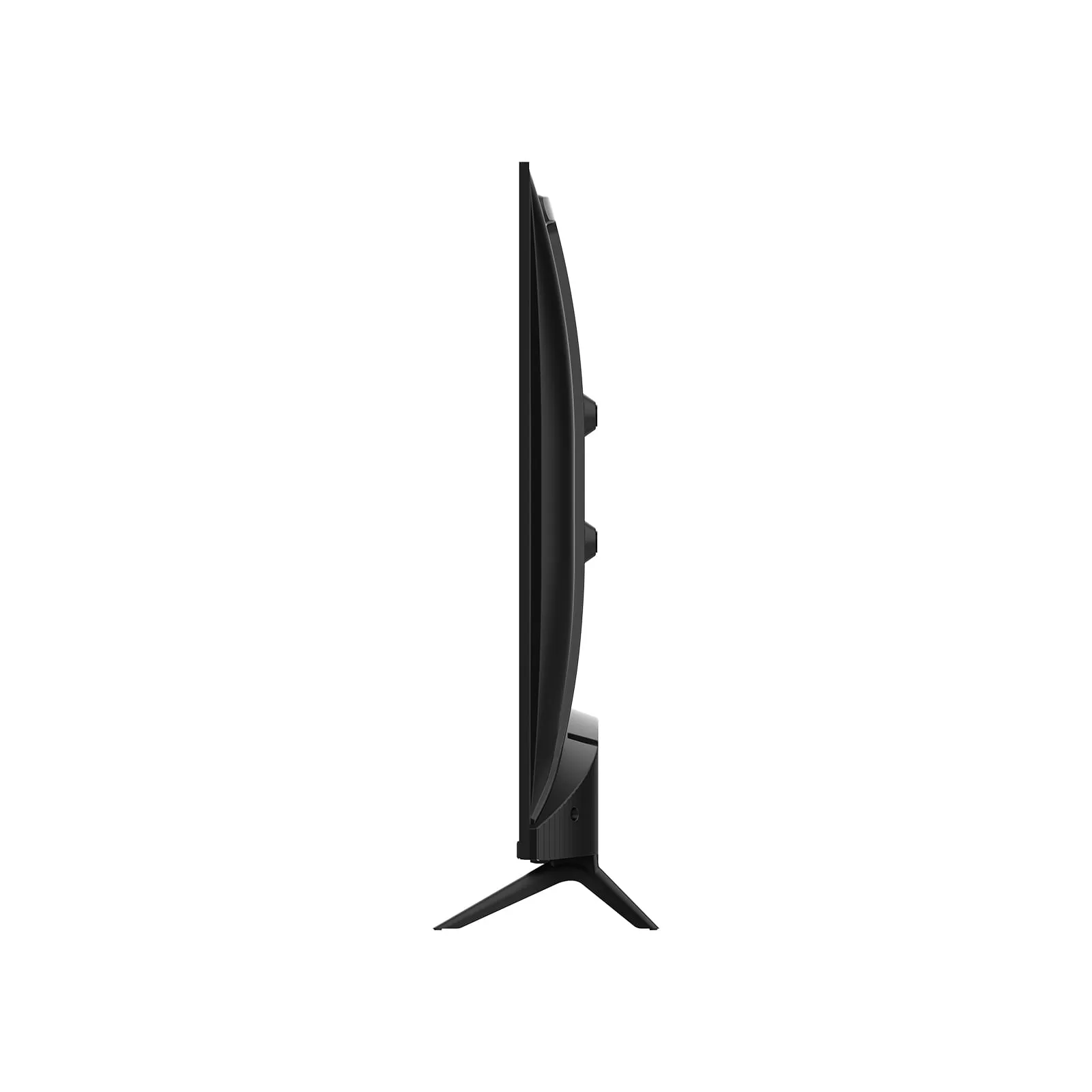 TV CAIXUN 43" SMART TV FHD C43KAFZ - Image 3