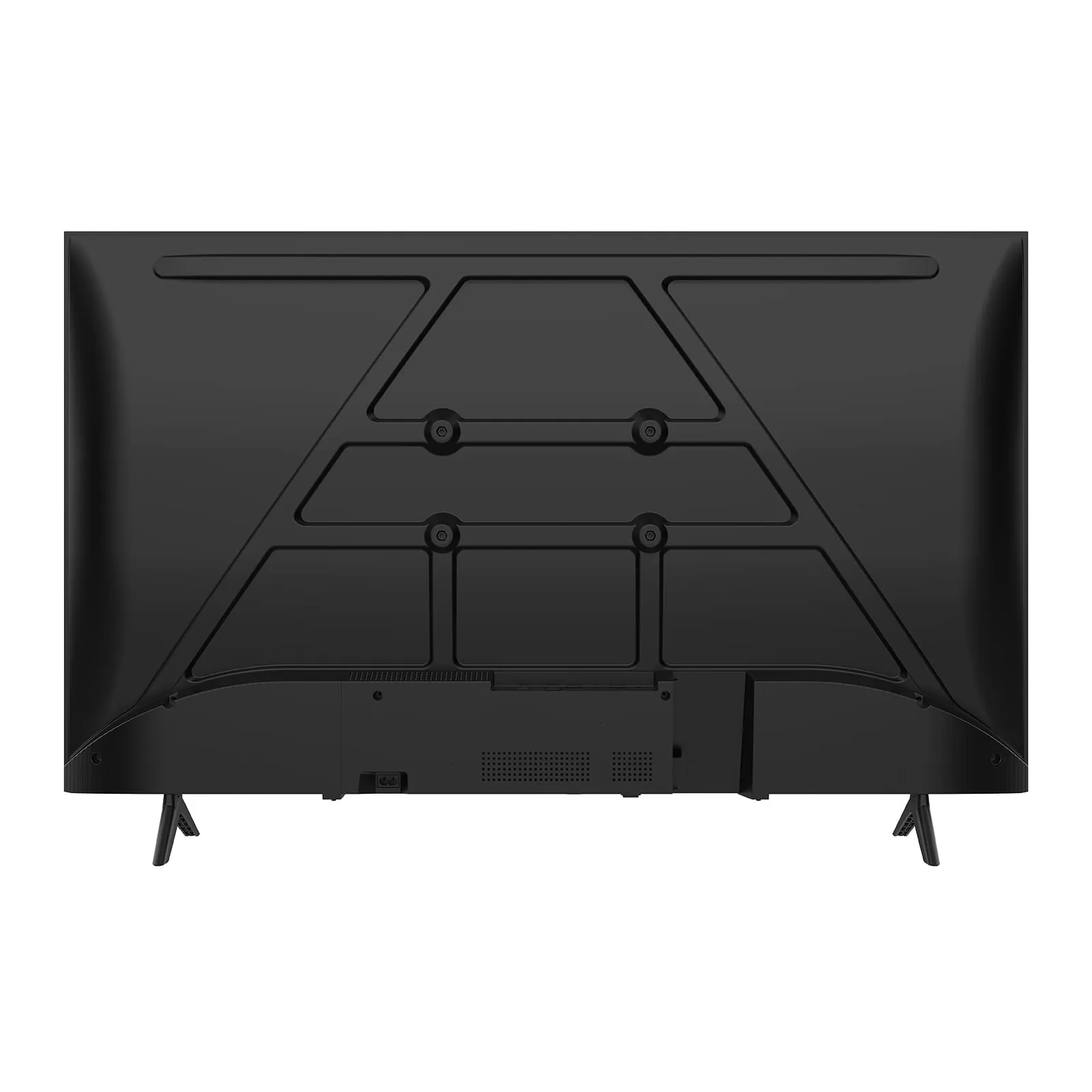 TV CAIXUN 43" SMART TV FHD C43KAFZ - Image 2