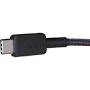 CABLE USB ANKER TIPO C A TIPO C - Image 5