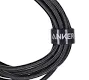 CABLE USB ANKER TIPO C A TIPO C - Image 6