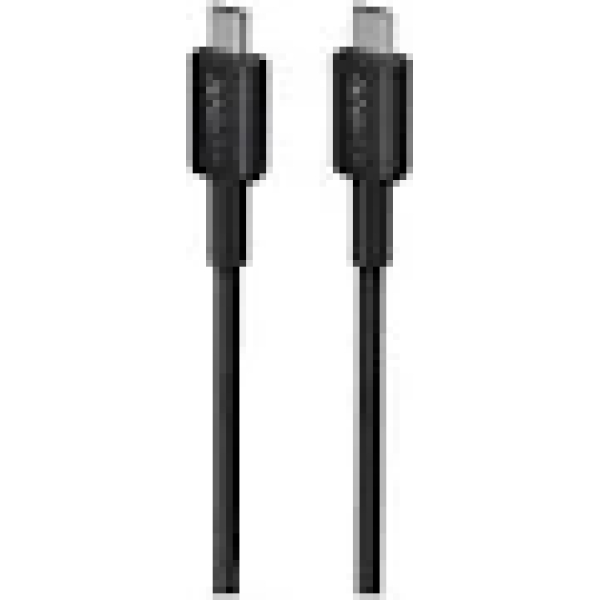 CABLE USB ANKER TIPO C A TIPO C