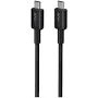 CABLE USB ANKER TIPO C A TIPO C
