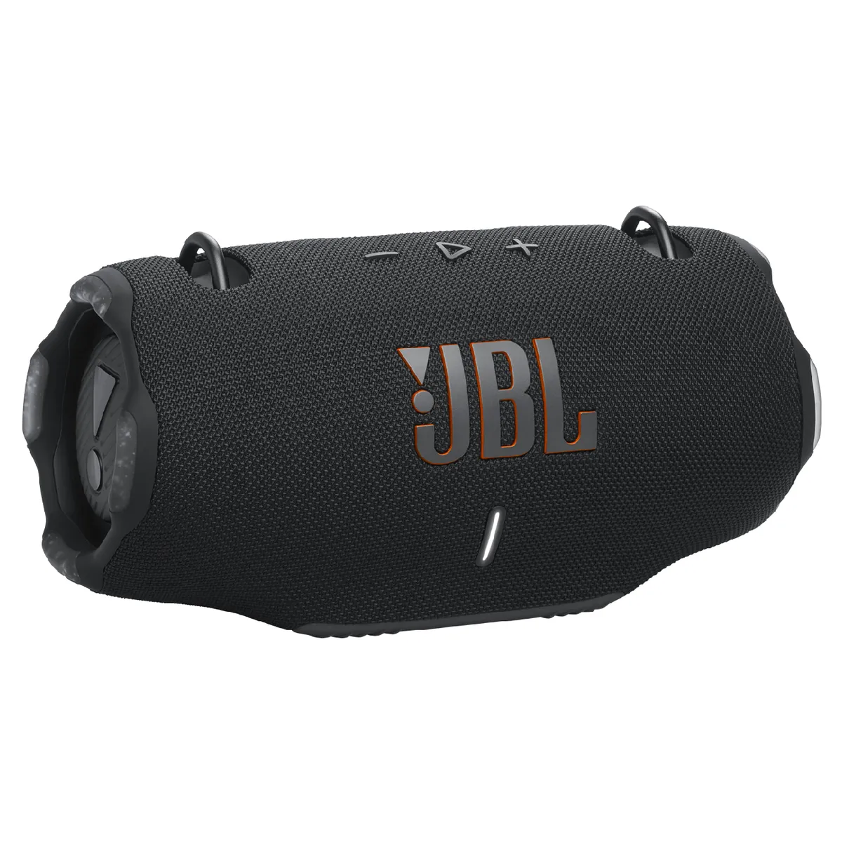 JBL Xtreme 4 Parlante Bluetooth IP67 - 24 Hrs Negro - Image 2
