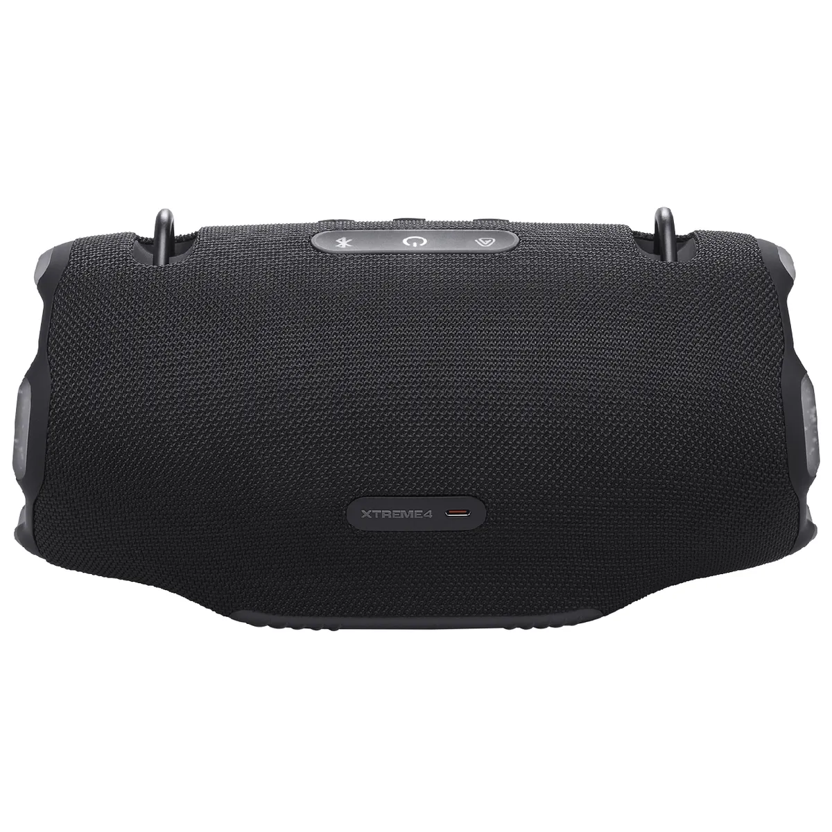 JBL Xtreme 4 Parlante Bluetooth IP67 - 24 Hrs Negro - Image 4