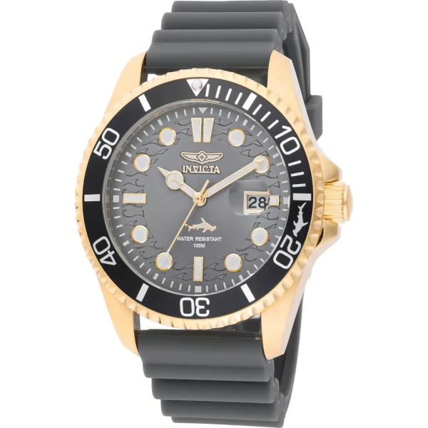 RELOJ INVICTA PRO DIVER 47171