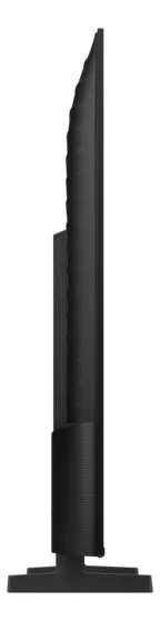 TV SAMSUNG 50 UHD4K 2026 U8200H CRYSTAL - Image 4
