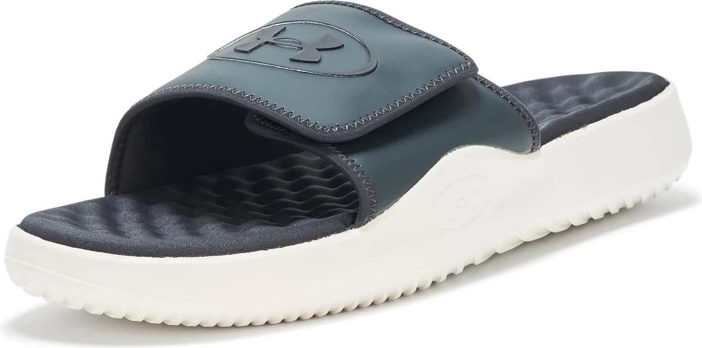 Sandalias Ignite Pro Slide para hombre