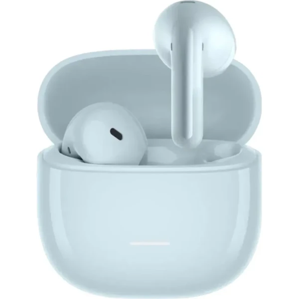 XIAOMI REDMI BUDS 8 ACTIVE