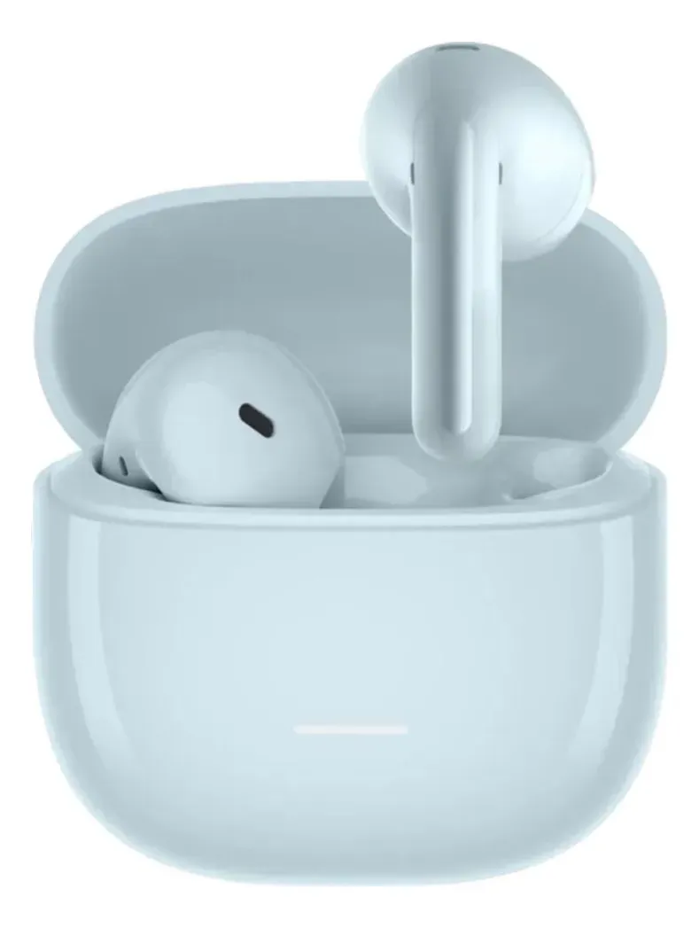 XIAOMI REDMI BUDS 8 ACTIVE
