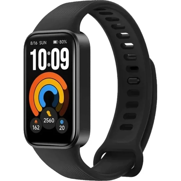 XIAOMI SMART BAND 11 ACTIVE
