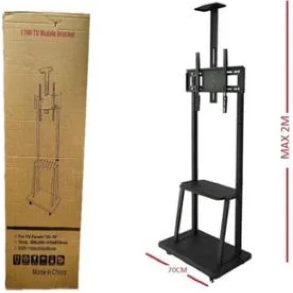 BASE PEDESTAL 1700-BASE