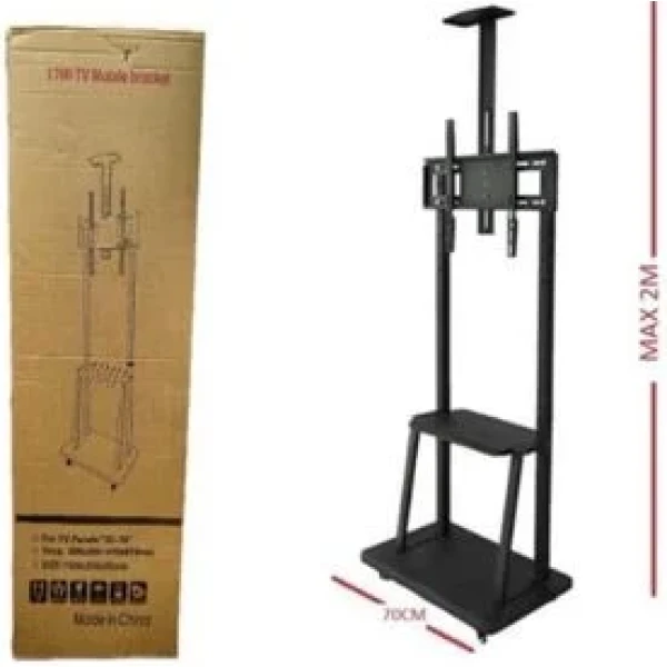 BASE PEDESTAL 1700-BASE