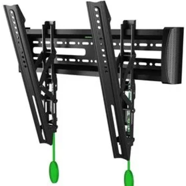 BASE FIJA NB C3T-BASE 32" A 75"