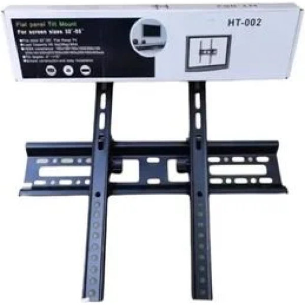 BASE FIJA HT-002-BASE 32" A 55"