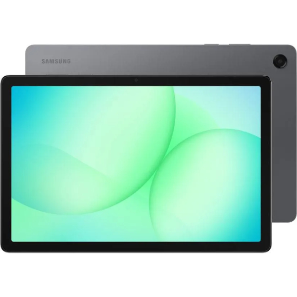 SAMSUNG GALAXY TAB A11 8 RAM 128 GB