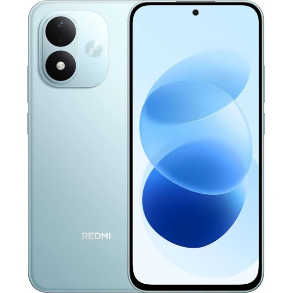 XIAOMI REDMI NOTE 17 6 RAM 256 GB