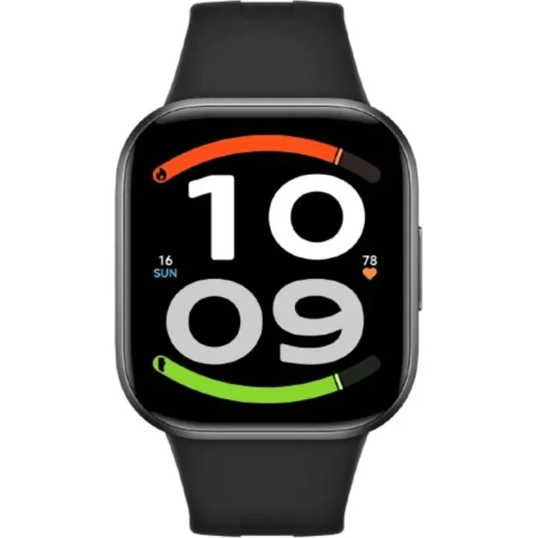 XIAOMI WATCH 6 ACTIVE