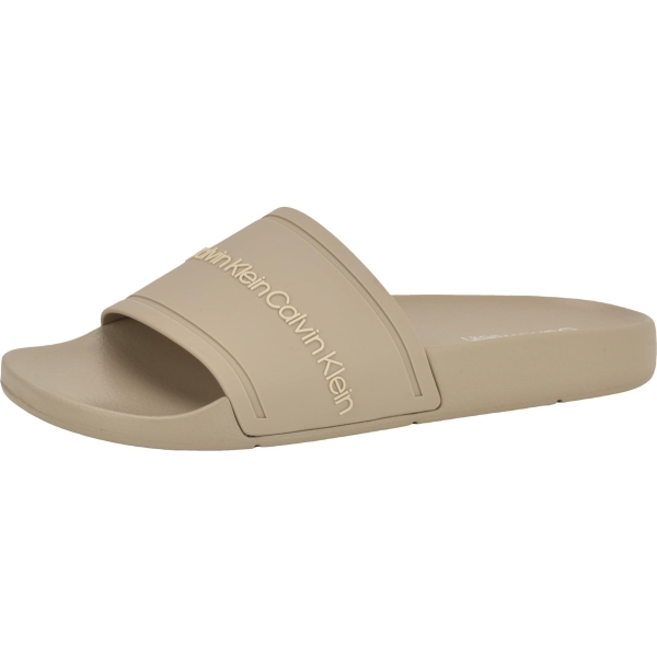 SANDALIAS CALVIN KLEIN US 11